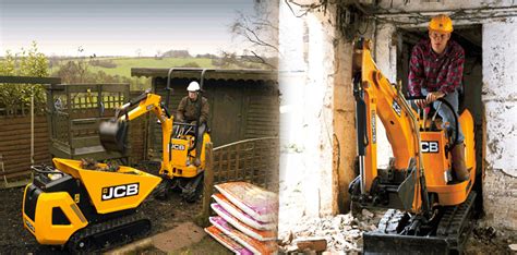 mini digger hire alnwick|mini digger hire no deposit.